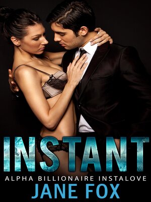 cover image of Instant